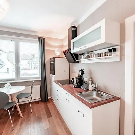 Homestay Homestay! Einhundertachtunddreissig