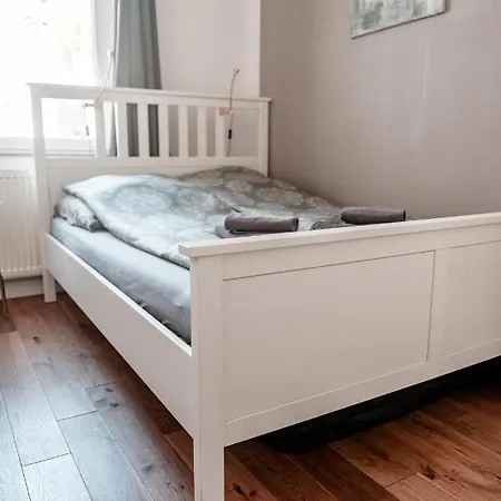 Homestay! Einhundertachtunddreissig Homestay *