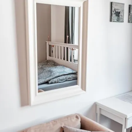 Homestay Homestay! Einhundertachtunddreissig Bremen