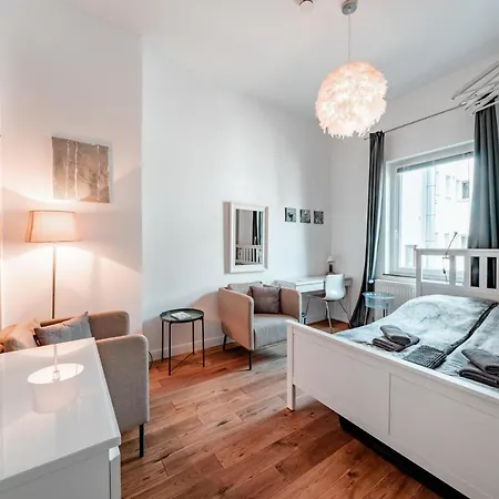 Homestay! Einhundertachtunddreissig Homestay