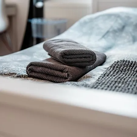 Homestay Homestay! Einhundertachtunddreissig Bremen