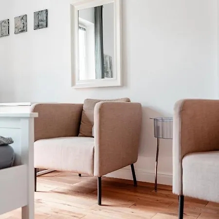 Homestay! Einhundertachtunddreissig Homestay *