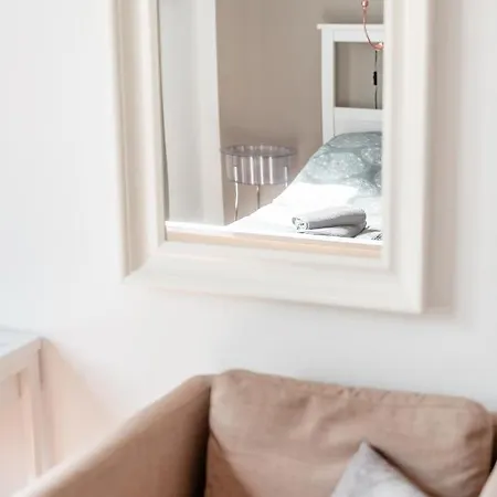 Homestay! Einhundertachtunddreissig Homestay