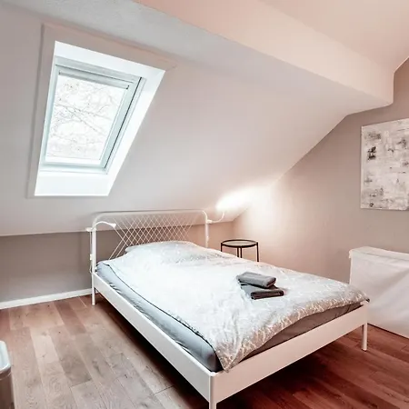 Homestay! Einhundertachtunddreissig