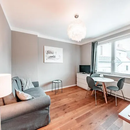 Homestay Homestay! Einhundertachtunddreissig Bremen